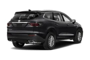 $34999 : Buick Enclave 2022 4x4 Essen thumbnail