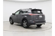 $20998 : Toyota RAV4 2017 XLE 4dr SUV thumbnail