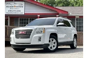 GMC Terrain 2014 SLE-2 4dr S en Atlanta