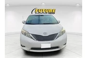 $13500 : Toyota Sienna 2013 XLE 7-Pas thumbnail