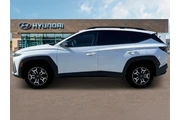 $29887 : Hyundai TUCSON 2025 AWD XRT thumbnail