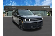 $33960 : Hyundai SANTA FE 2024 Callig thumbnail