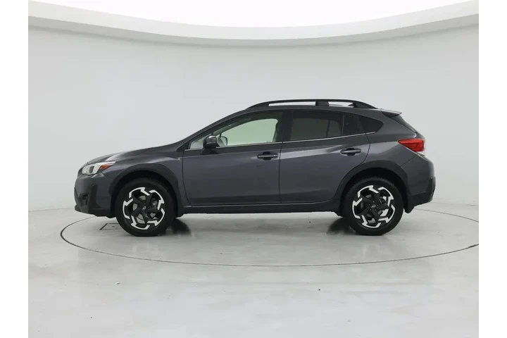 $23998 : Subaru Crosstrek 2021 AWD Li image 3