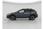 $23998 : Subaru Crosstrek 2021 AWD Li thumbnail
