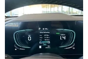 $22048 : Kia Niro 2023 EX 4dr Crossov thumbnail