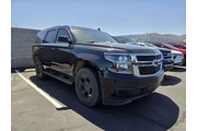 Chevrolet Tahoe 2019 4x2 LS