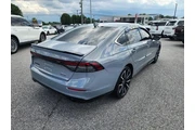 $31555 : Honda Accord Hybrid 2023 Tou thumbnail