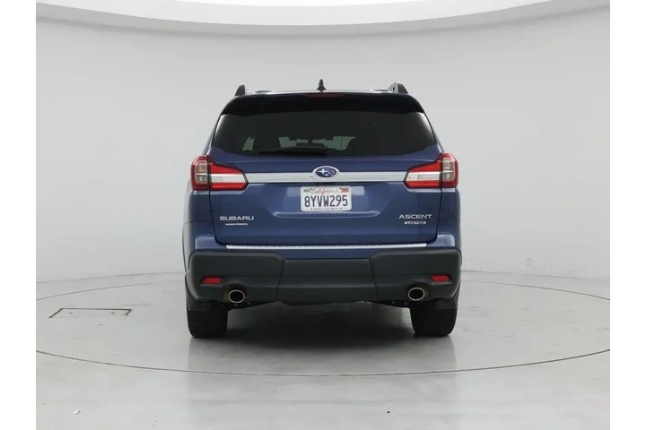 $29998 : Subaru Ascent 2021 AWD Limit image 6