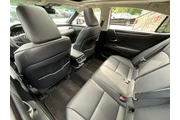 $20485 : Lexus ES 350 2019 F SPORT 4d thumbnail