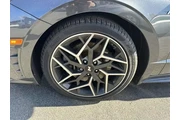 $23999 : Hyundai SONATA 2023 N Line 4 thumbnail