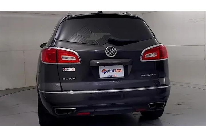 2015 Escape SE 4WD image 8