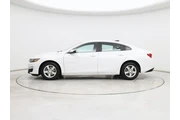 $19998 : Chevrolet Malibu 2022 LS Fle thumbnail