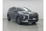 Hyundai PALISADE 2023 AWD Ca en Sacramento