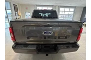 $31896 : Ford F-150 2021 4x4 XLT 4dr thumbnail