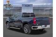$33987 : Chevrolet Silverado 1500 202 thumbnail
