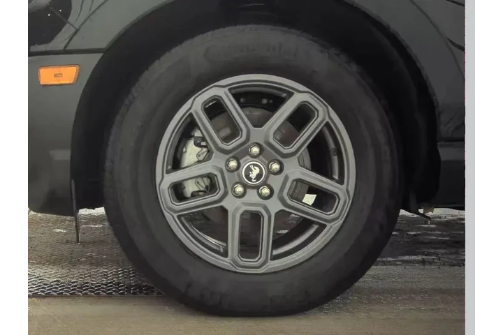 $26228 : Ford Bronco Sport 2025 AWD B image 9