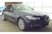 2015 BMW 3 Series 328i xDrive thumbnail