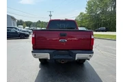 $40999 : Ford F-350 Super Duty 2016 4 thumbnail