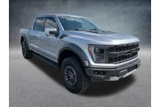 Ford F-150 2023 4x4 Raptor 4 en Knoxville