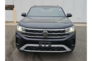 $21199 : Volkswagen Atlas Cross Sport thumbnail