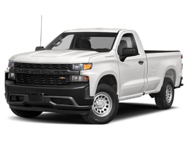 $25991 : Pre-Owned 2022 Silverado 1500 image 2