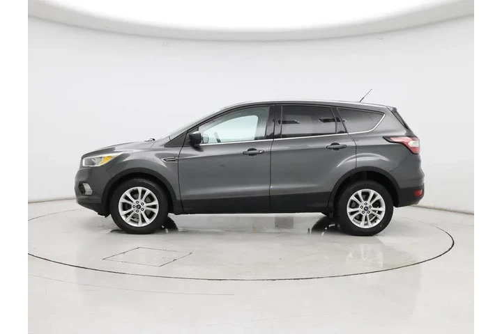 $13998 : Ford Escape 2017 SE 4dr SUV image 3