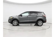 $13998 : Ford Escape 2017 SE 4dr SUV thumbnail