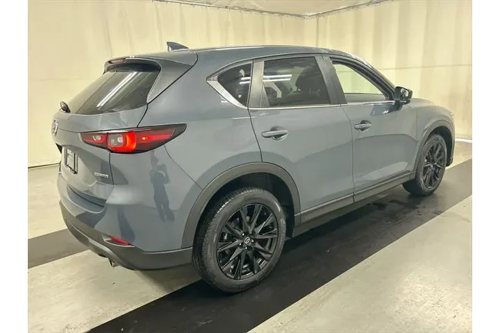 $26839 : Mazda CX-5 2023 AWD 2.5 S Ca image 3