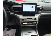 $23905 : Ford Explorer 2022 XLT 4dr S thumbnail
