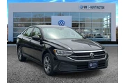Volkswagen Jetta 2023 SE 4dr en Long Island