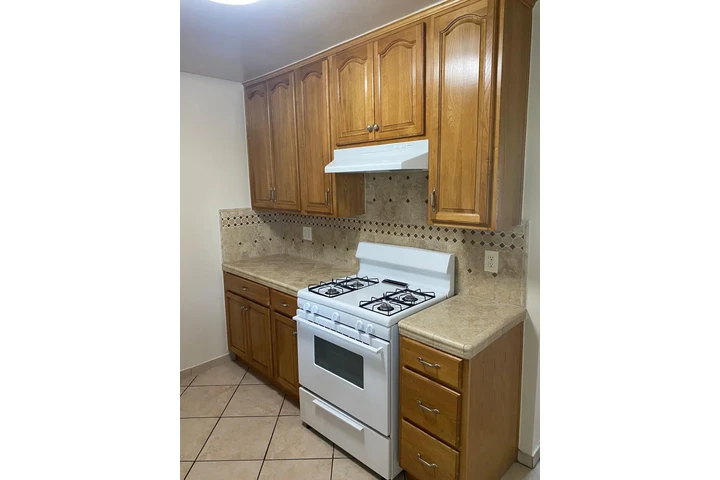 MONTCLAIR APARTAMENTO image 4