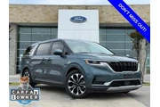 $34995 : Kia Carnival 2024 EX 4dr Min thumbnail
