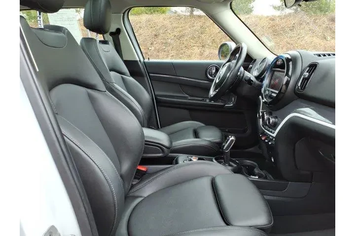 $16750 : MINI Countryman 2020 AWD Coo image 5
