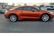 $2995 : 2007 Eclipse GT thumbnail