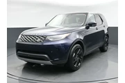 Land Rover Discovery 2023 AW en Long Island