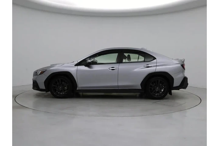 $29998 : Subaru WRX 2022 AWD Limited image 3