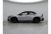 $29998 : Subaru WRX 2022 AWD Limited thumbnail