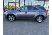 $7999 : 2013 Equinox thumbnail