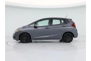 $18998 : Honda Fit 2020 LX 4dr Hatchb thumbnail