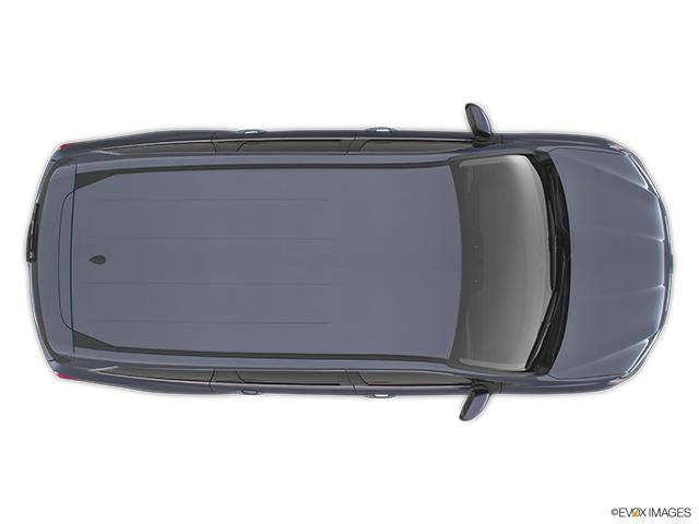 2016 Pilot image 9