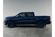 $38412 : Ram 1500 2025 thumbnail
