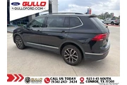 $19991 : Volkswagen Tiguan 2021 AWD S thumbnail