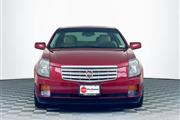 $6500 : PRE-OWNED 2005 CADILLAC CTS B thumbnail