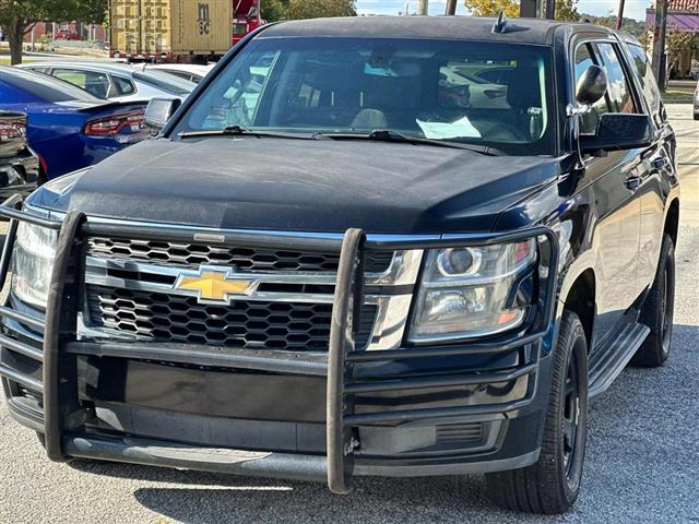 $15990 : 2016 CHEVROLET TAHOE image 2