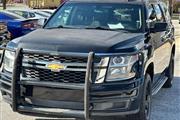 $15990 : 2016 CHEVROLET TAHOE thumbnail