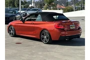 $34000 : BMW 2 Series 2018 M240i 2dr thumbnail