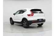 $26998 : Volvo XC40 2024 AWD B5 Core thumbnail