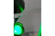 Recuperación Markk thumbnail