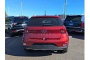 $24550 : Hyundai VENUE 2026 SEL 4dr C thumbnail