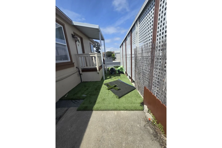 Professional Landscaping image 10